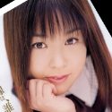 有川真生の顔6