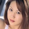 華美月の顔5
