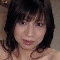 松浦ユキの顔6