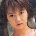 姫乃愛里沙の顔3
