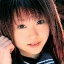 永瀬あきの顔21