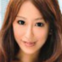 桜井エミリの顔13
