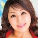 新山つぐみ