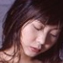 細川真理奈