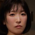 春瀬ももな