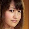 荻野舞の顔7