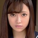 春埼めいの顔3