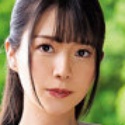 夏川りっかの顔10