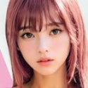 小花メロディ