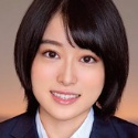 広井そら