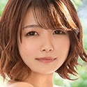 唯月つくし