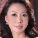 川口凛子