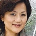 宮戸織江の顔2