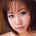 鈴香音色の顔8