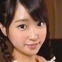 逢月はるなの顔6