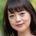 村本さゆみ