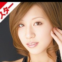 Reo.の顔5