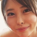 瀬戸ひなこの顔6