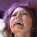 桐生さくらの顔10