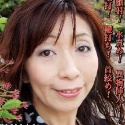 神田つばき