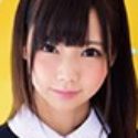 星崎ひろな