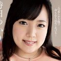 持田ゆかりの顔
