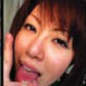 木村さやか