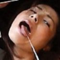 日向奈津子