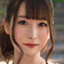 桃マリの顔9