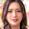 鞠るりの顔4