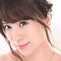 初美りんの顔23