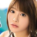 益坂美亜の顔16