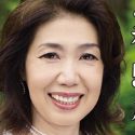 瀬川志穂