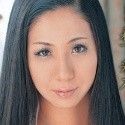 森下彩乃の顔