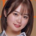 大桃ひなの顔3
