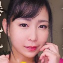 吉根ゆりあの顔18