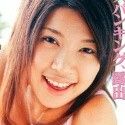 上原美紀の顔2
