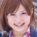 遥結愛の顔5
