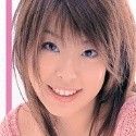 福沢あやの顔4
