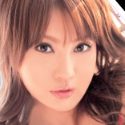 MO☆MOの顔7