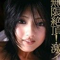 安達真実の顔2
