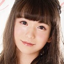 花城かおる