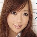 ほしのみゆの顔16