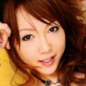 桐原あずさの顔24