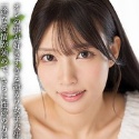 宮城りえの顔21