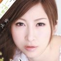 愛咲れいらの顔10