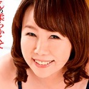 真田紗也子の顔2