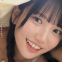 榊原萌の顔15