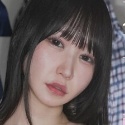 依本しおりの顔4