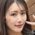 望月りんねの顔19